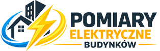przeglądy elektryczne budynków Nowogród Bobrzański